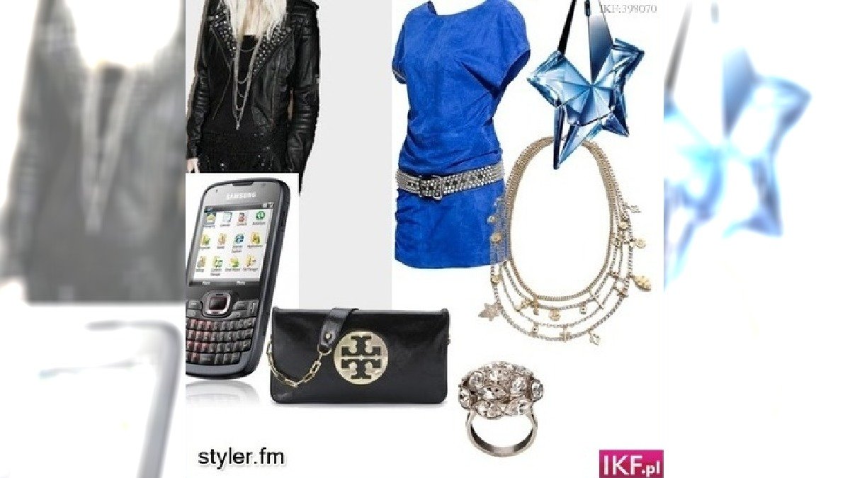 ayah398070 Ayah http://ikf.styl.fm/styler/zestaw398070.htm