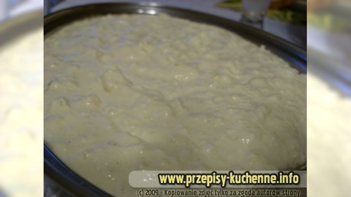 chranik-kolejny