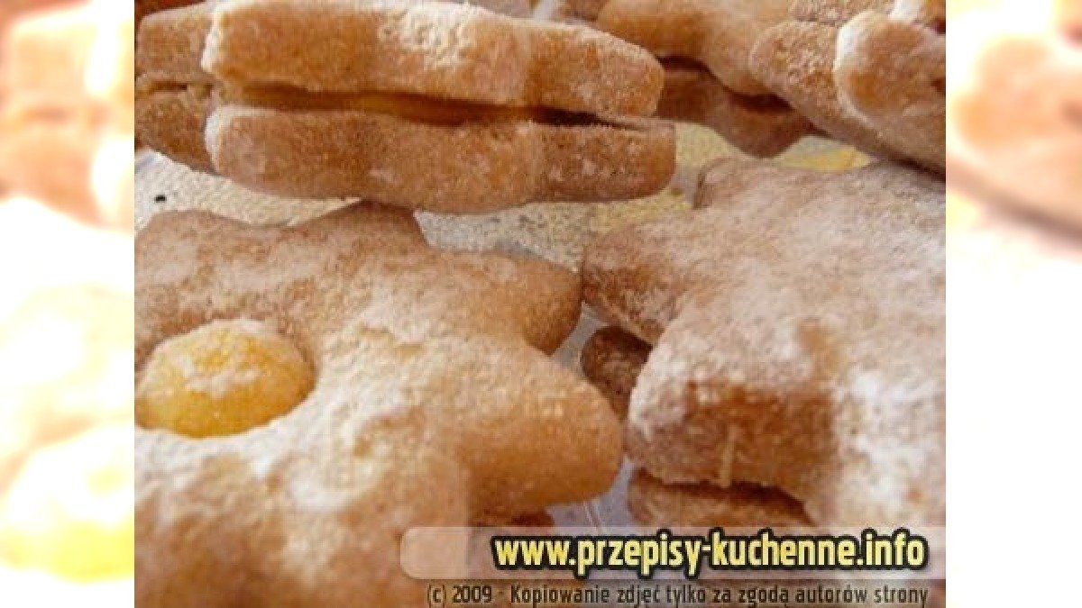 ciastka-z-ajerkoniakiem ciastka-z-ajerkoniakiem