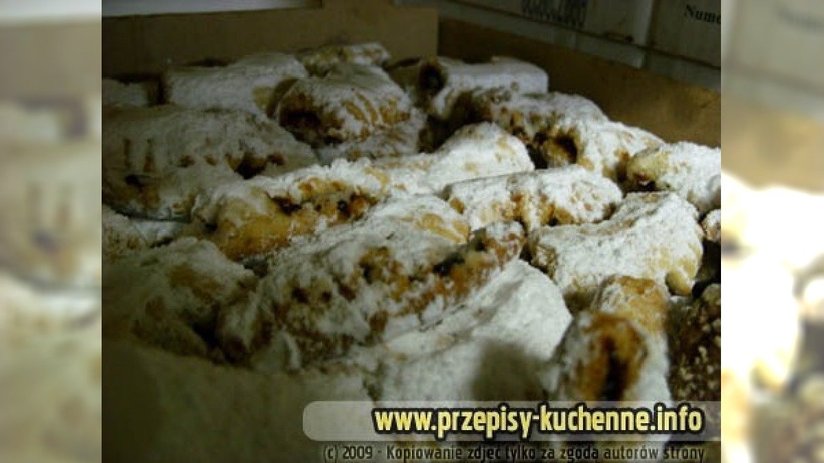 grzebyczki