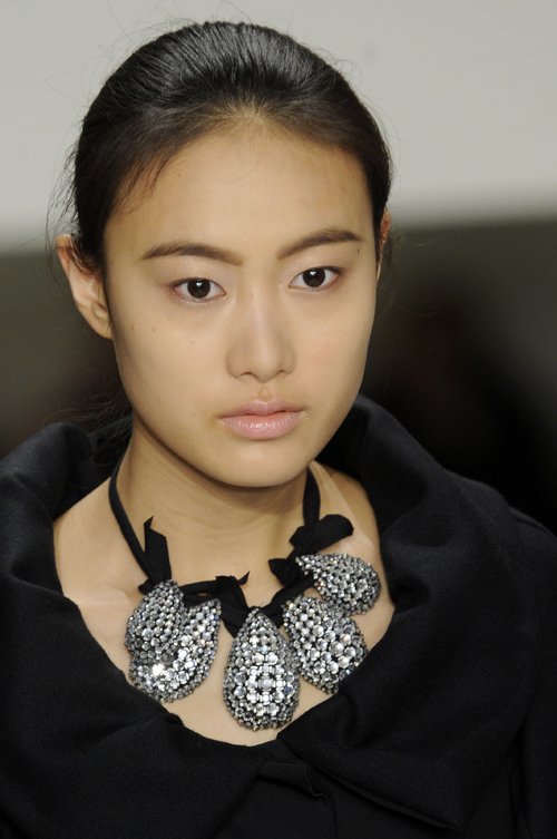Vera Wang
