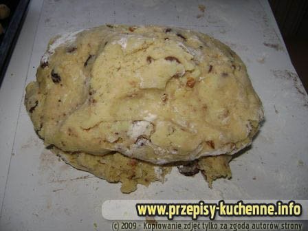 pieguski pieguski