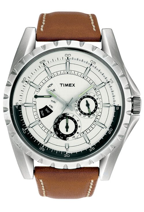 Timex 03