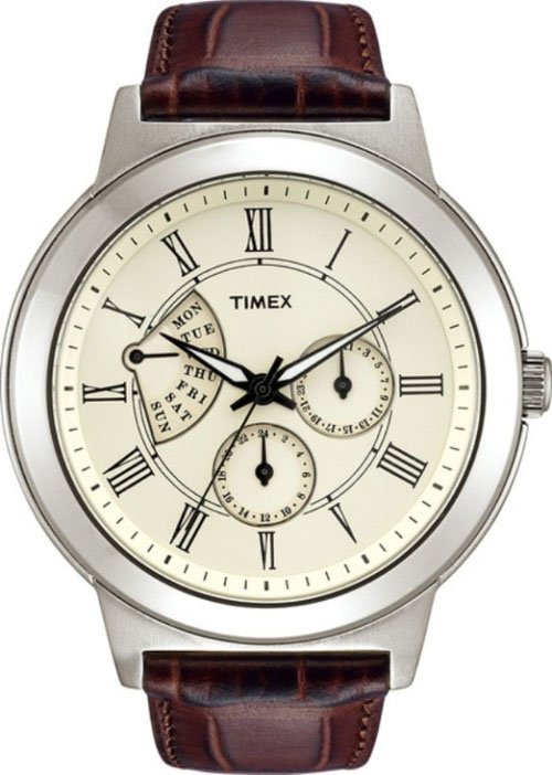 Timex 04