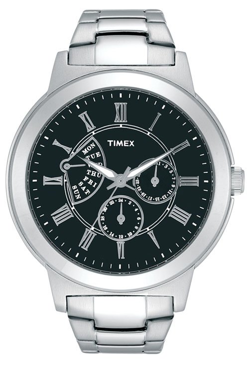 Timex 06