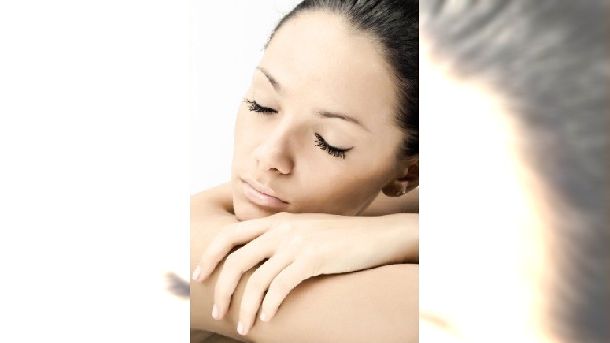 Skincare