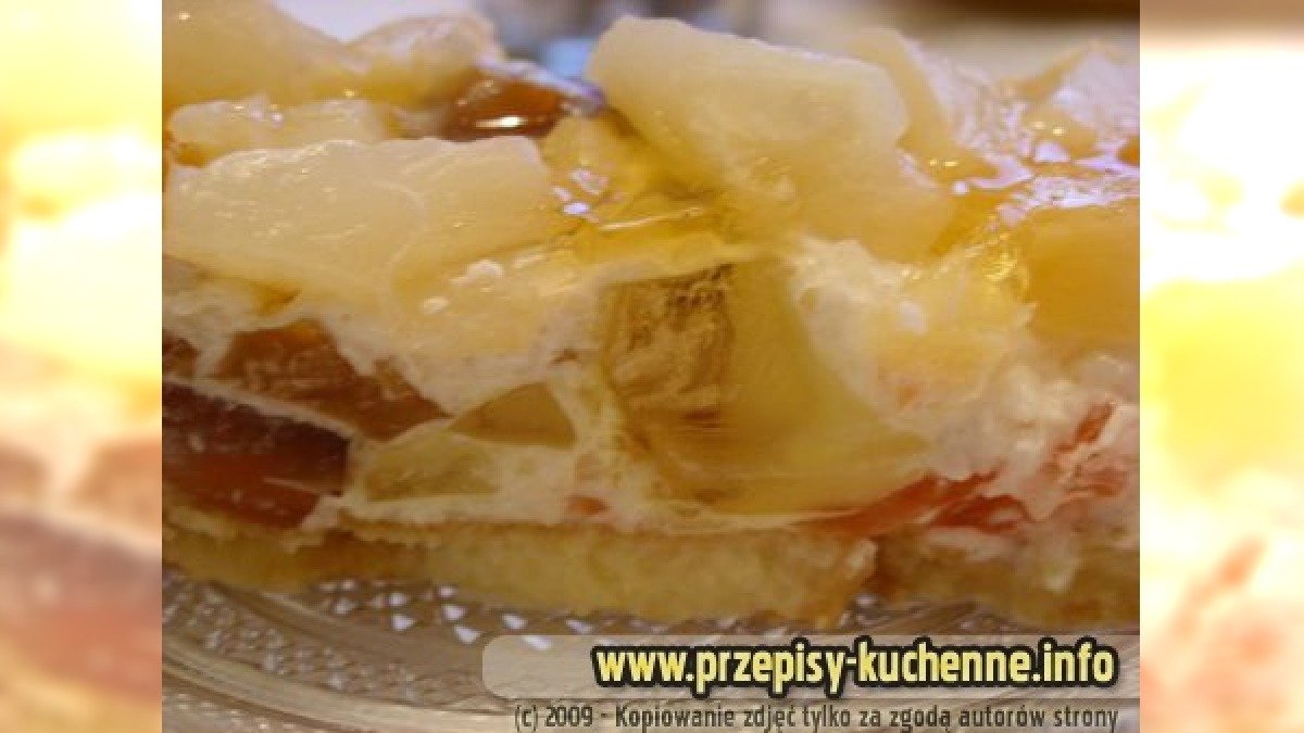 torcik-kolorowy