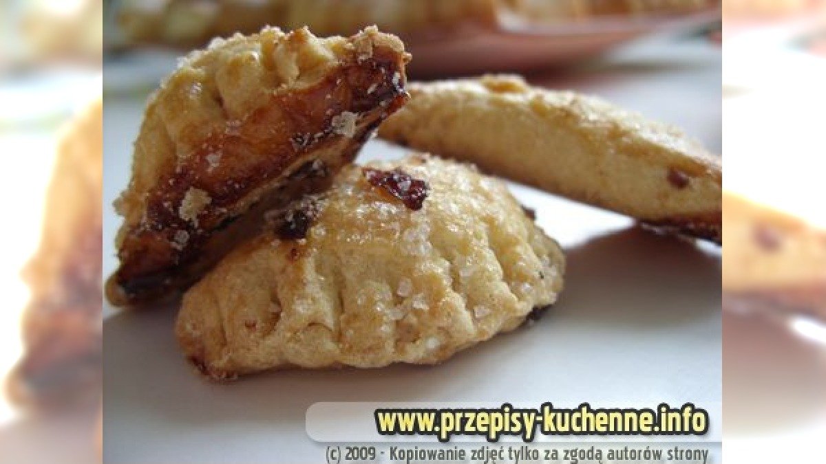 ciastka-pieroaki ciastka-pieroaki