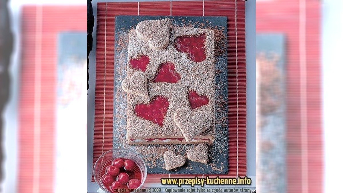 herzerl_kuchen-kopia herzerl_kuchen-kopia