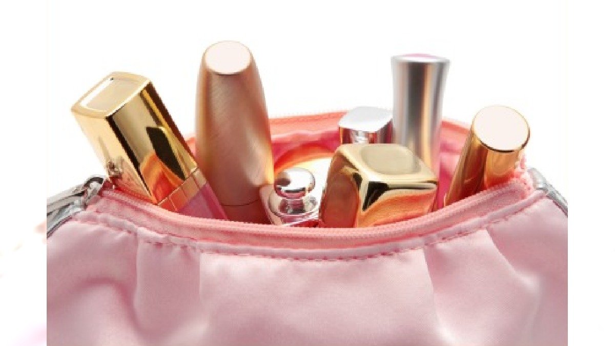 Cosmetics