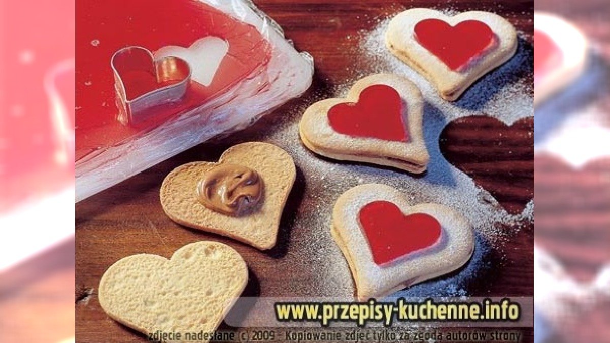 serduszka-z-galaretka-kopia serduszka-z-galaretka-kopia