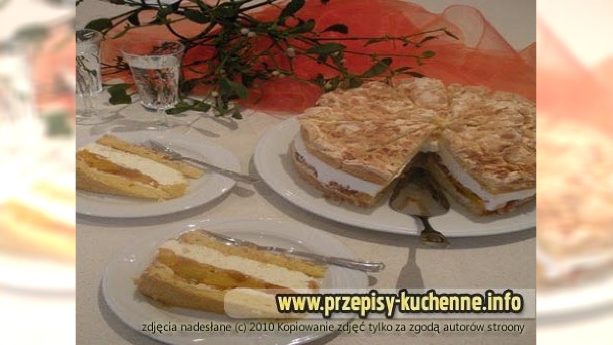 sniezny-tort-066-kopia sniezny-tort-066-kopia
