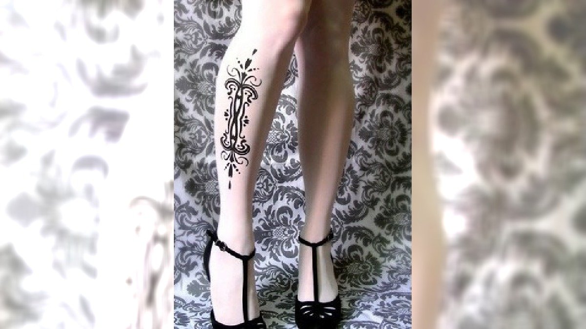 tatu