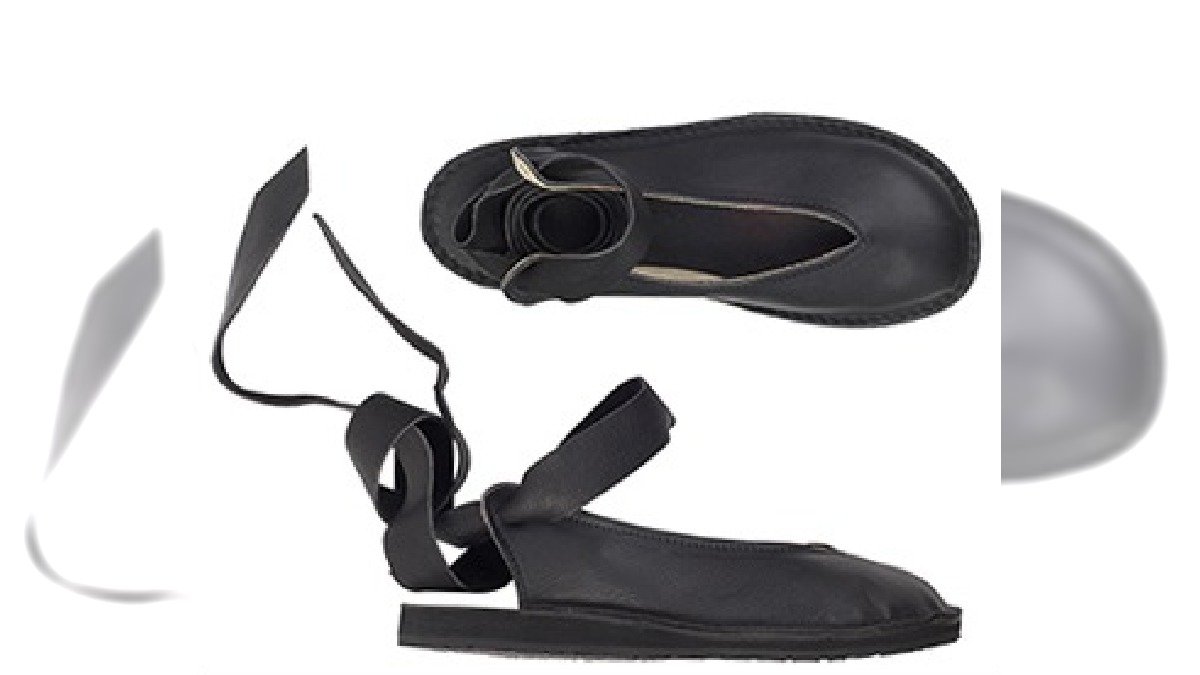 Zdjęcie: www.greenshoes.co.uk