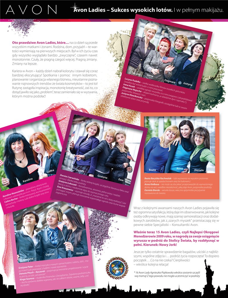 avon_press333