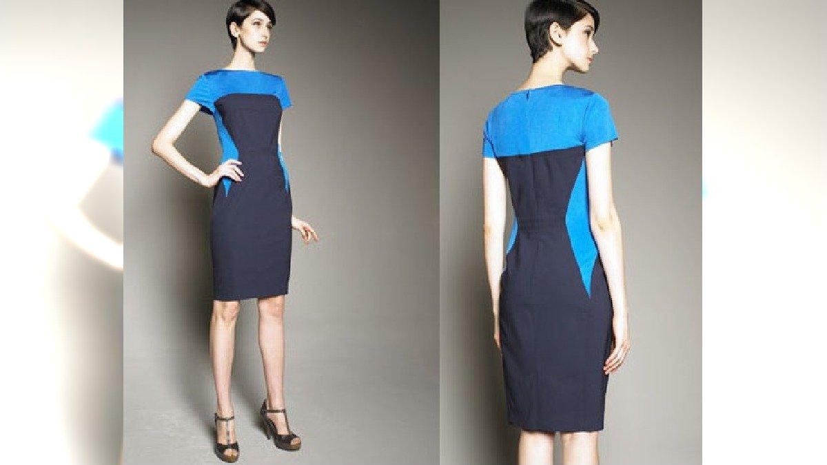 bludres
