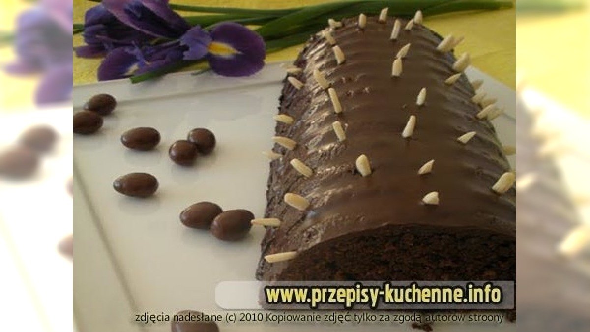 czekoladowy-jezyk-0321-kopia czekoladowy-jezyk-0321-kopia