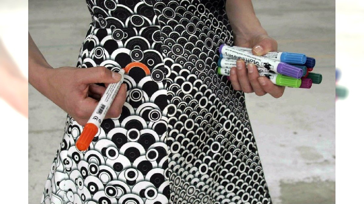 dress Zdjęcia: berbersoepboer.nl