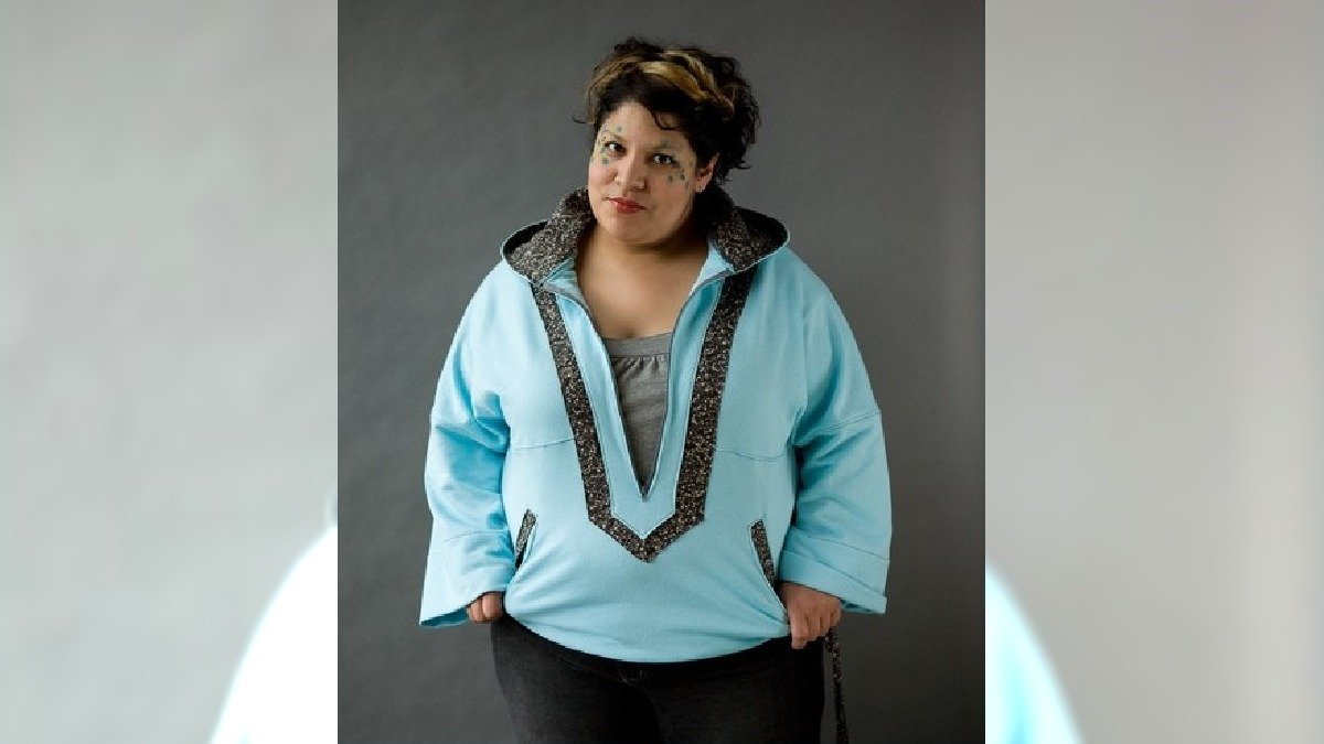 xxl2 xxl2