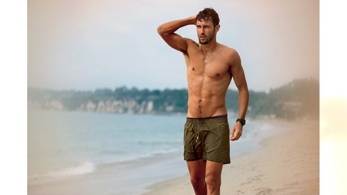 NoahMills1 NoahMills1