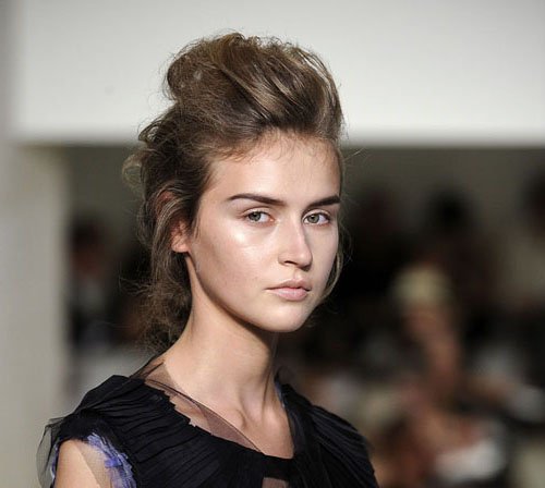 Vera Wang 06