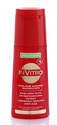 bielanda