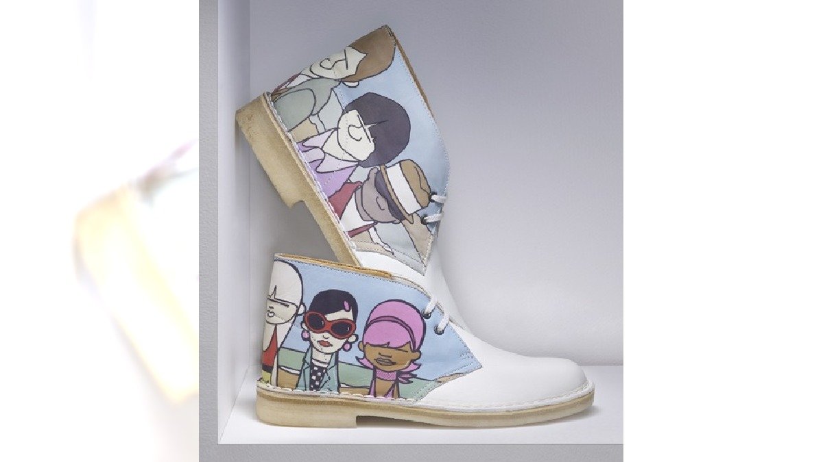 clarks2 clarks2