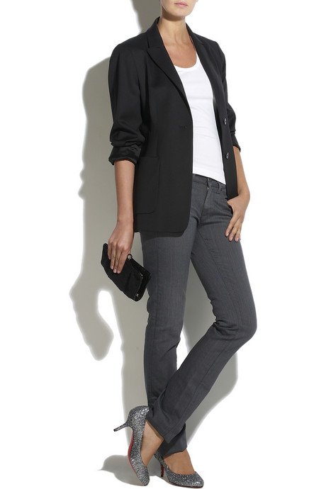 splendid Splendid/Net-a-porter