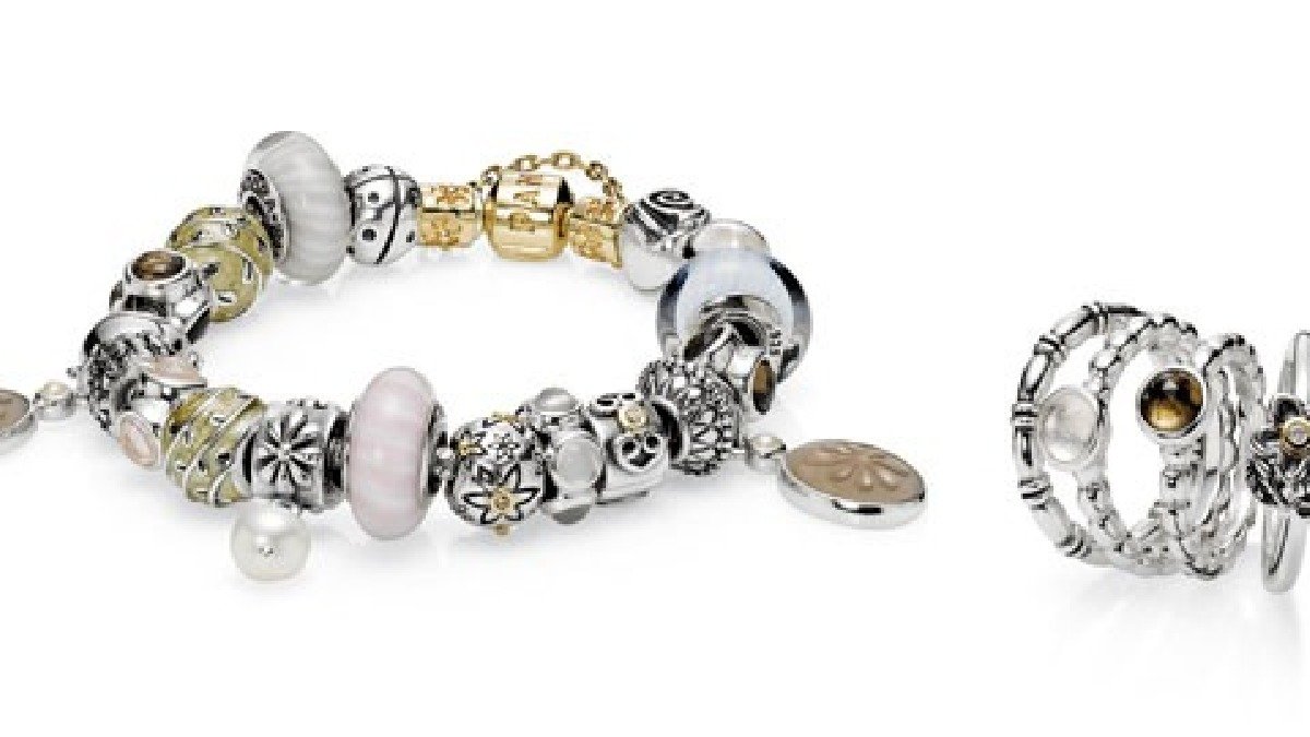 Bracelet_rings