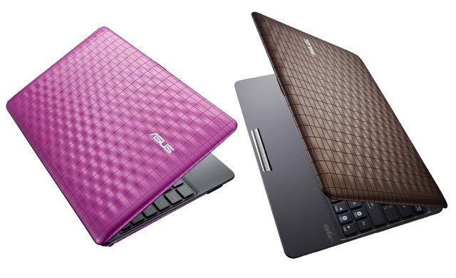 Eee_PC