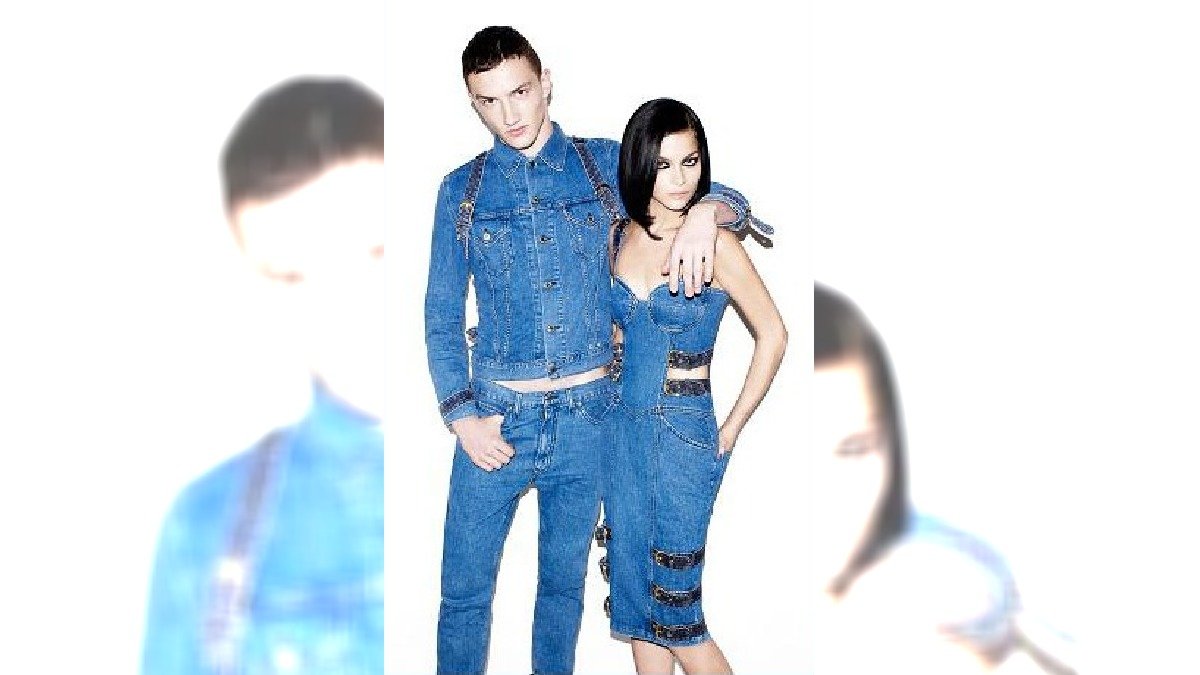 Levis HoH 11