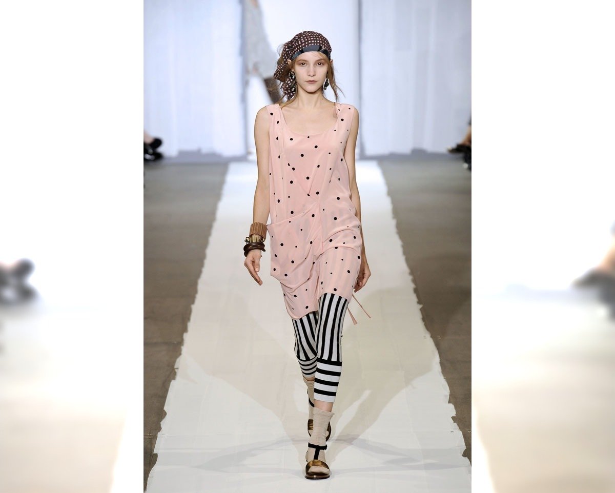 Marni 11