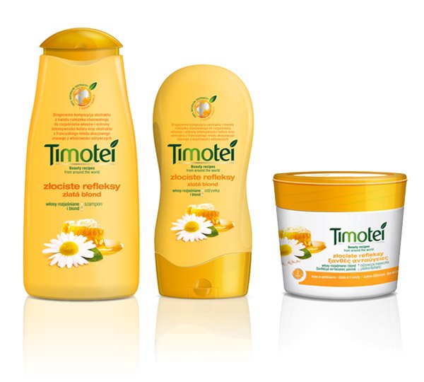 Timotei-Sunrise_Shampoo_FreshStrong Timotei-Sunrise_Shampoo_FreshStrong