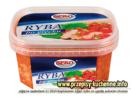 ryba-po-grecku_500-kopia