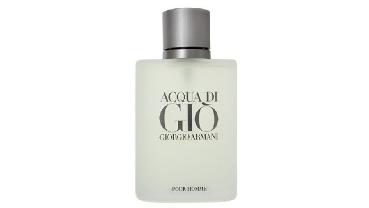 Zdjęcie: Perfume4you.com.pl