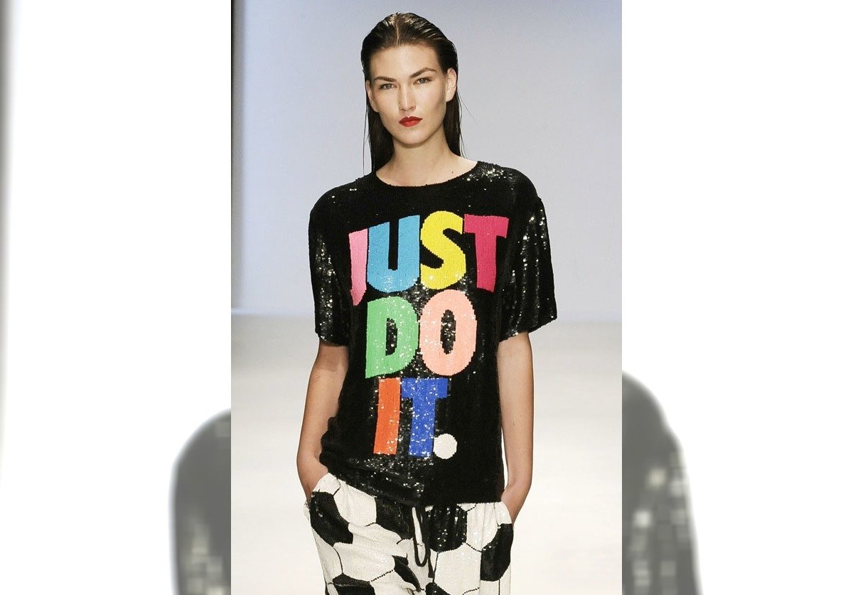 Ashish1