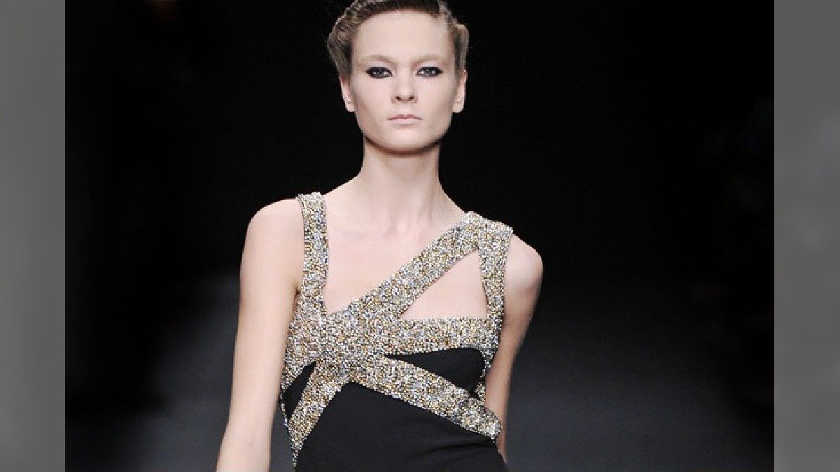 Elie Saab 0 Elie Saab