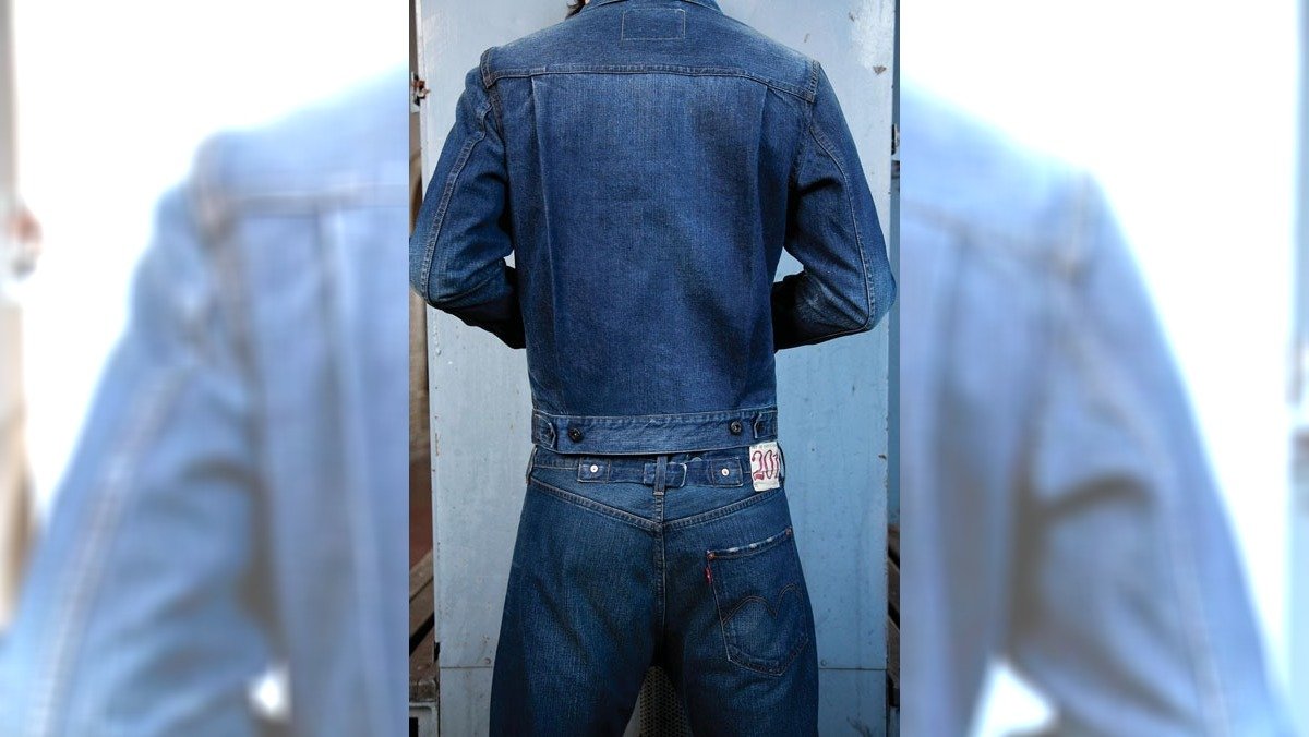 Levis Roots05