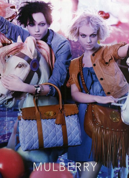 Mulberry-SS-2010-Ad-Campaign