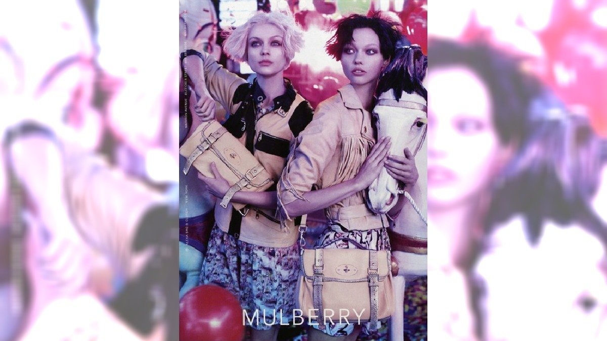 Mulberry-Spring-Summer-2010-Ad-Campaign Mulberry-Spring-Summer-2010-Ad-Campaign