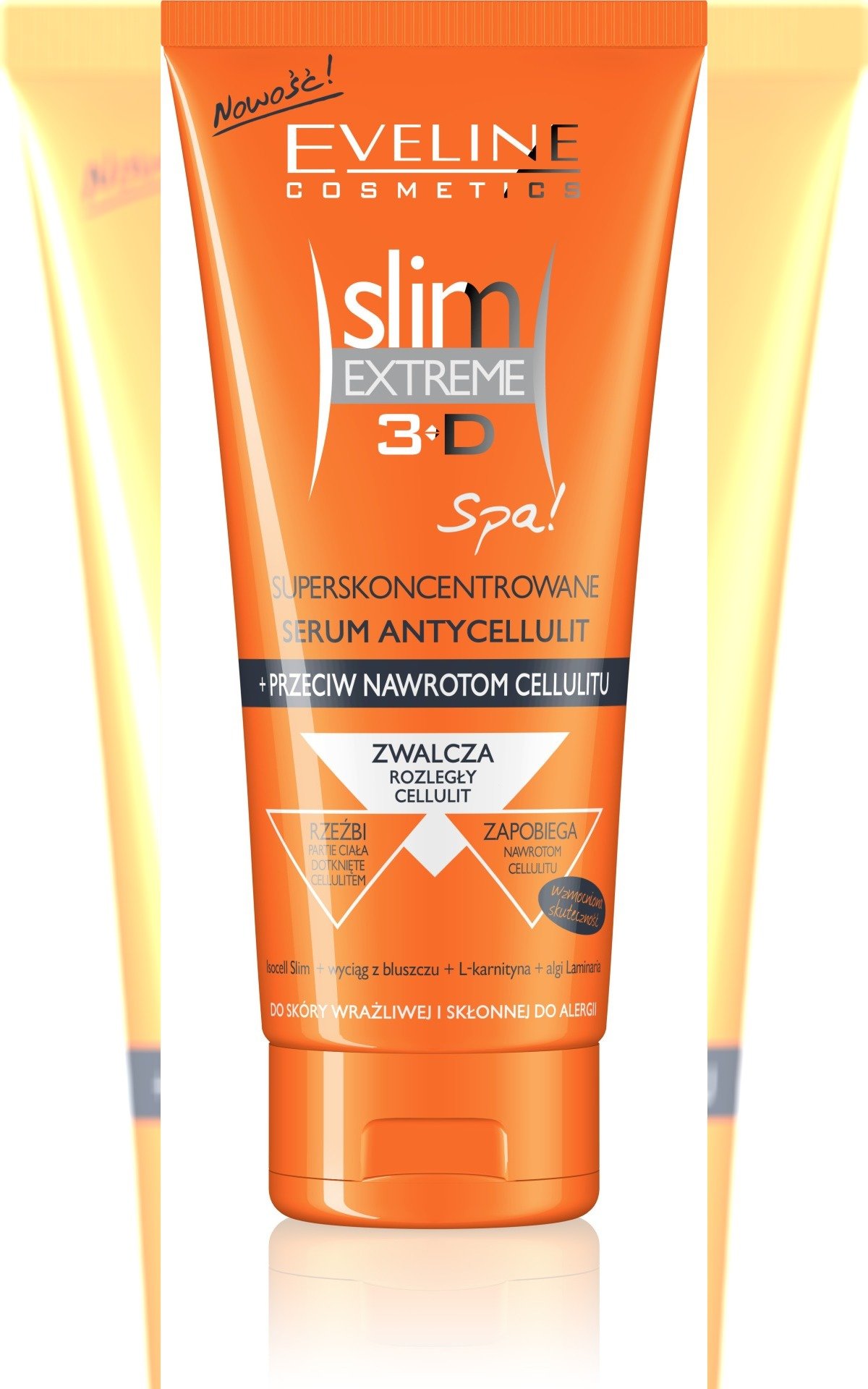 superskoncentrowane_serum