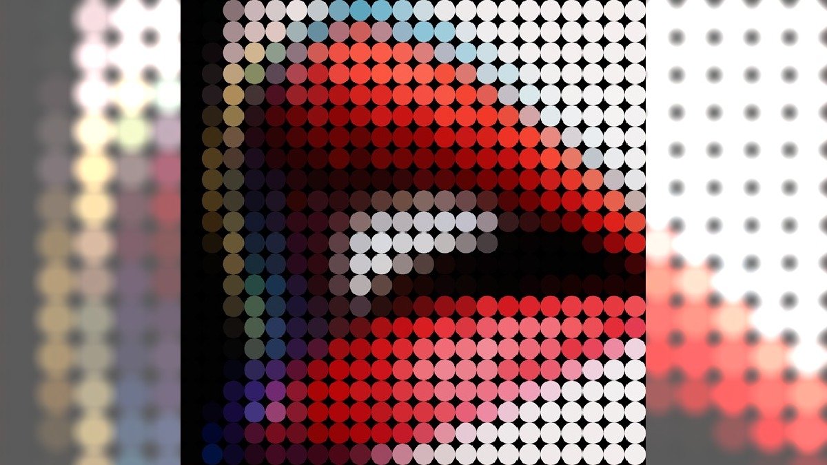 DigiDazzle_ImageONLY-8.5x8.5-72