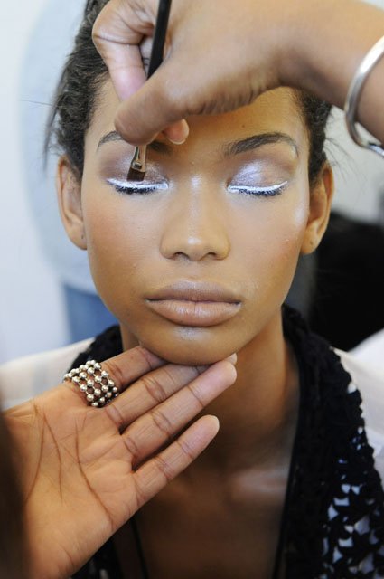 Donna Karan 0