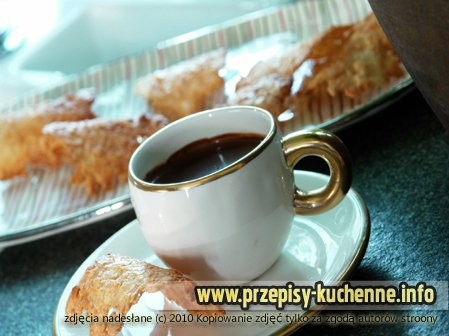 czekoladadopicia-kopia