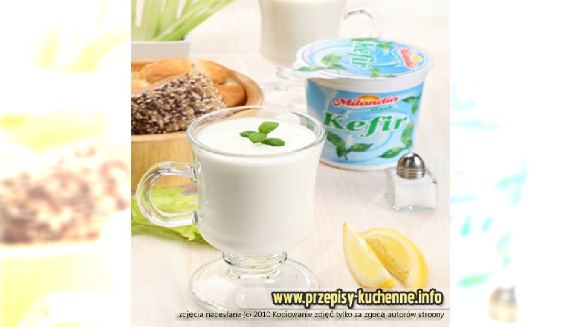 kefir_milandia_fresh-kopia