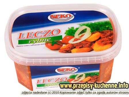 leczo_rybne_500_seko_sa-kopia