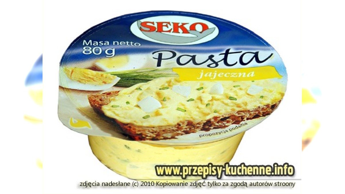 pasta-jajeczna-80-g-kopia pasta-jajeczna-80-g-kopia