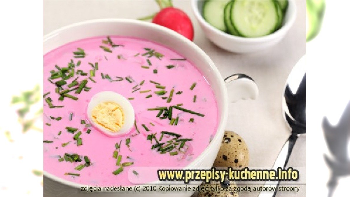 przepis_chlodnik_litewski_prozdrowotny-kopia