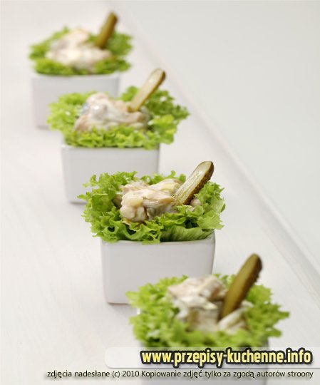 salatka_tatarska_aranzacja-kopia