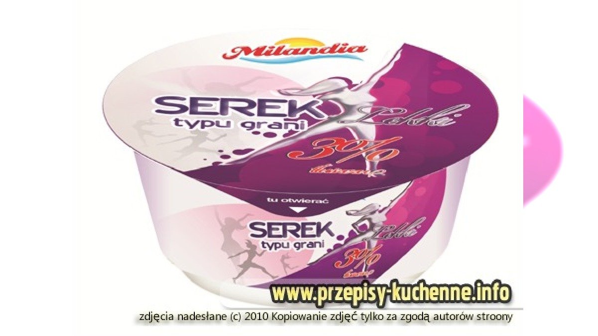 serek_lekki_grani_milandia-kopia